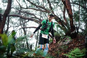 BIB: 
                            <button type="button" onclick="openModal(26295950)" class="btn btn-primary btn-sm float-right btn-popup" data-toggle="modal" data-target=".modal-high-quality">
                        <i class="fas fa-shopping-cart"></i> Add to Cart
                    </button>
                                            <button type="button" onclick="isThisMe(26295950, true)" class="btn btn-success btn-sm float-right btn-popup btn-isme hidden" data-toggle="tooltip" data-placement="bottom" title="นี่คือรูปของคุณใช่ไหม คลิกที่นี่เพื่อเอาเข้าอัลบั้ม">
                        <i class="fas fa-plus"></i> Add to album
                    </button>
                    <button type="button" onclick="isThisMe(26295950, false)" class="btn btn-warning btn-sm float-right btn-popup btn-isnotme hidden">
                        <i class="fas fa-ban"></i> Remove from album
                    </button>